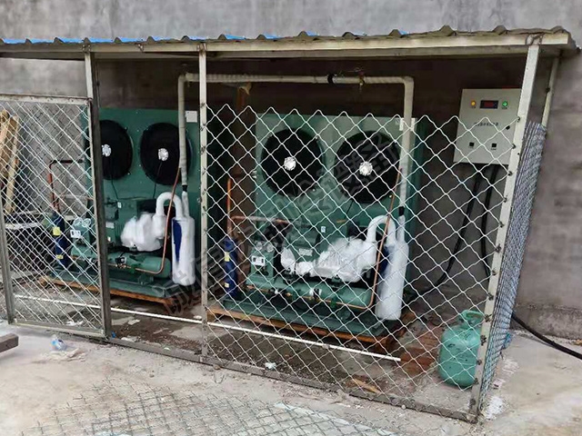 产品展示5